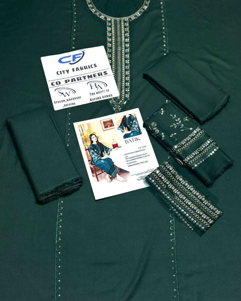 0DA2DF27-2E79-4073-91C6-287C2119913A_1