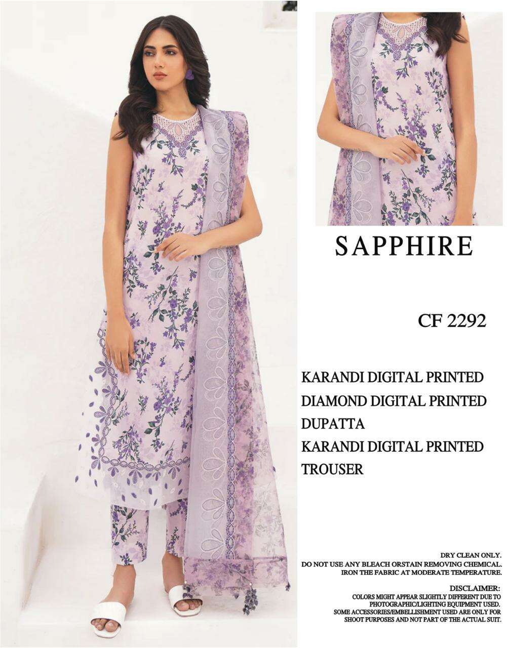 5C7EC25B-9018-416F-AA0F-6F0E7F76CCDD