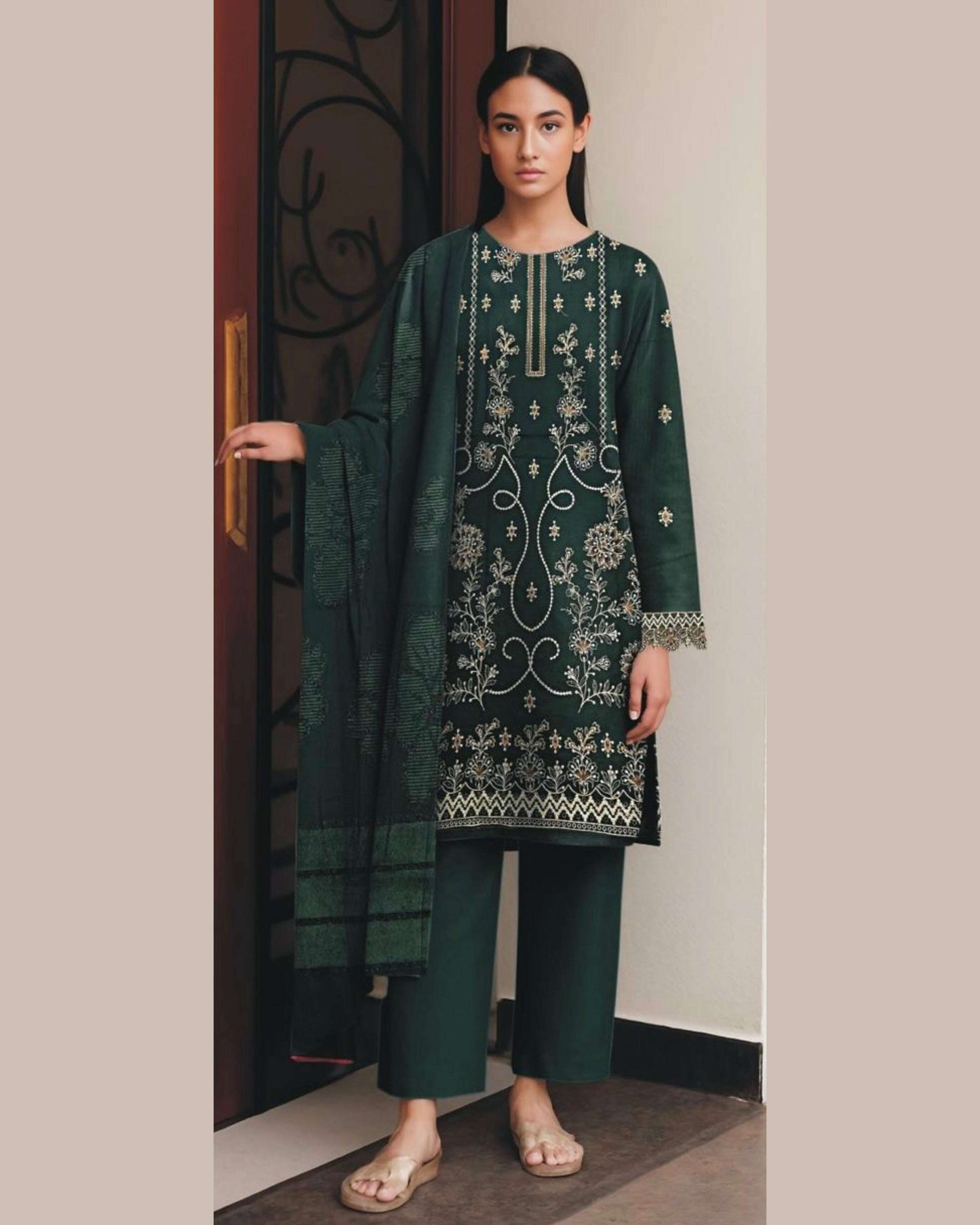 7AB931CC-23DE-408B-BF17-F7752EDCF377