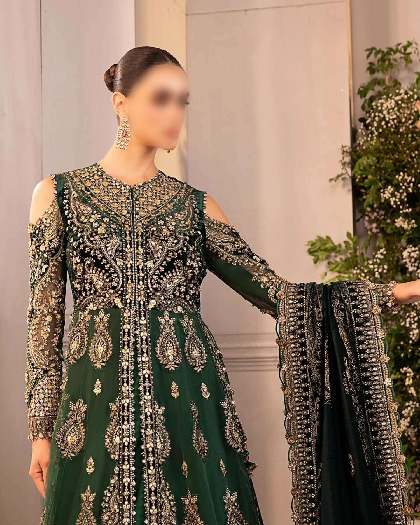 8422BEFF-6662-44FB-B735-D720768D190A