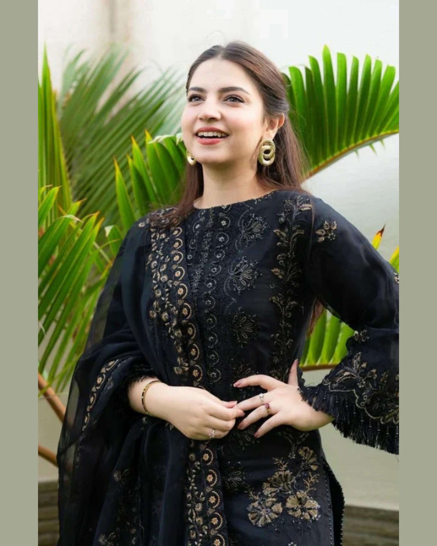 88AF2E14-D9BA-4BDB-8C3B-0DE216C9E641