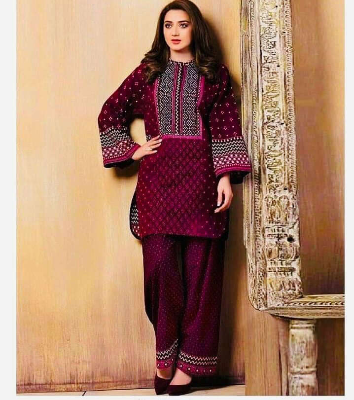 B270C6AD-E7AA-4522-A27D-DCCB04D490FF