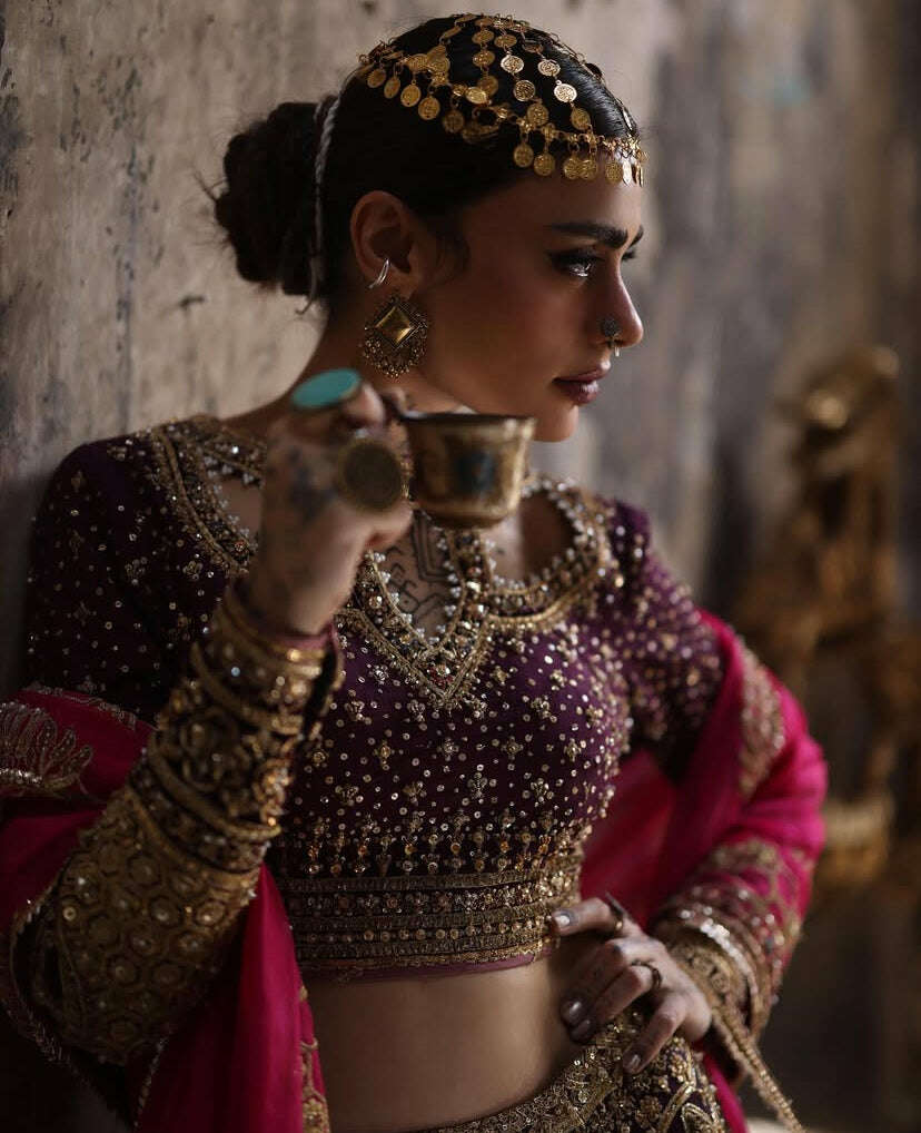 F0A40558-049F-462E-971C-9A6B974333C0