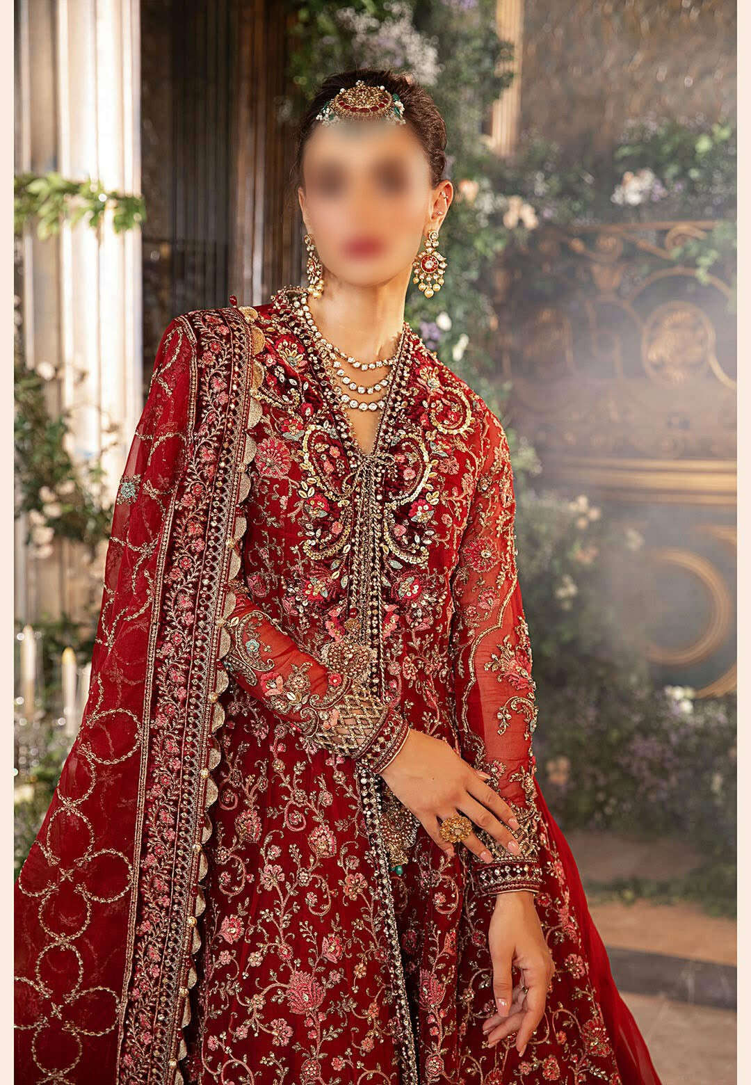 F5CFB33C-5274-43F7-9D79-23C11AF0565A