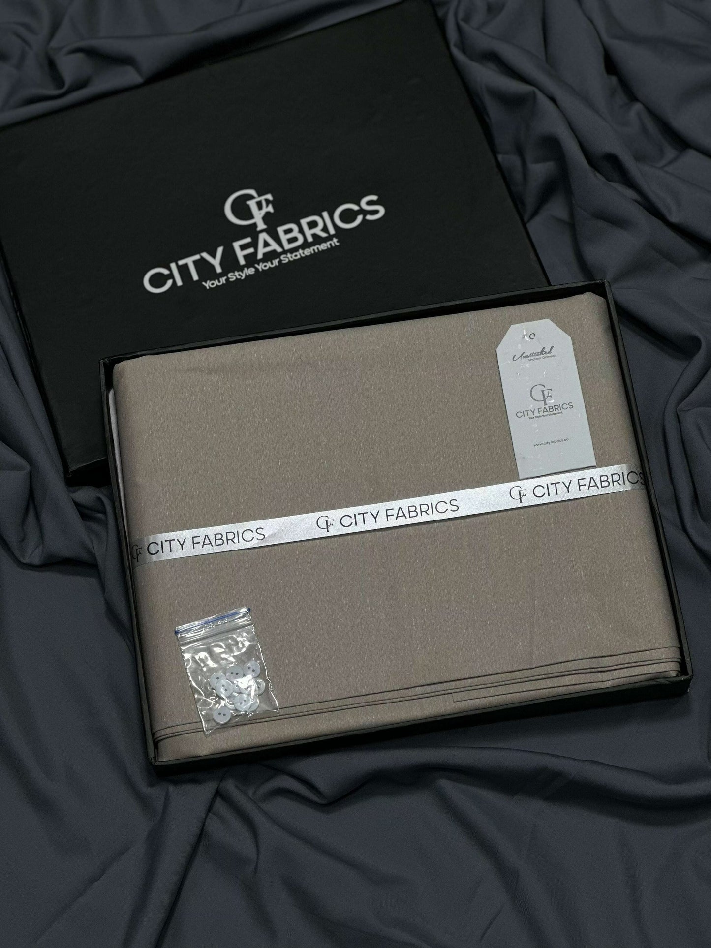 FAACF27C-AC5E-4397-8AB2-3EC50C9458B5