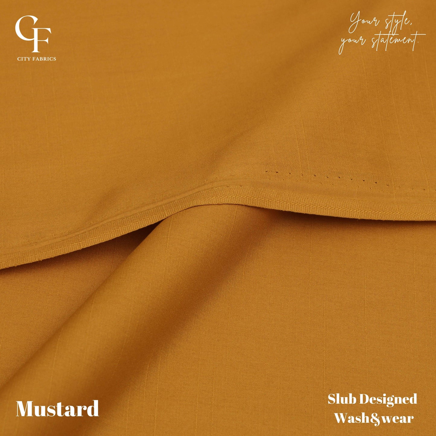 Mustard_SD