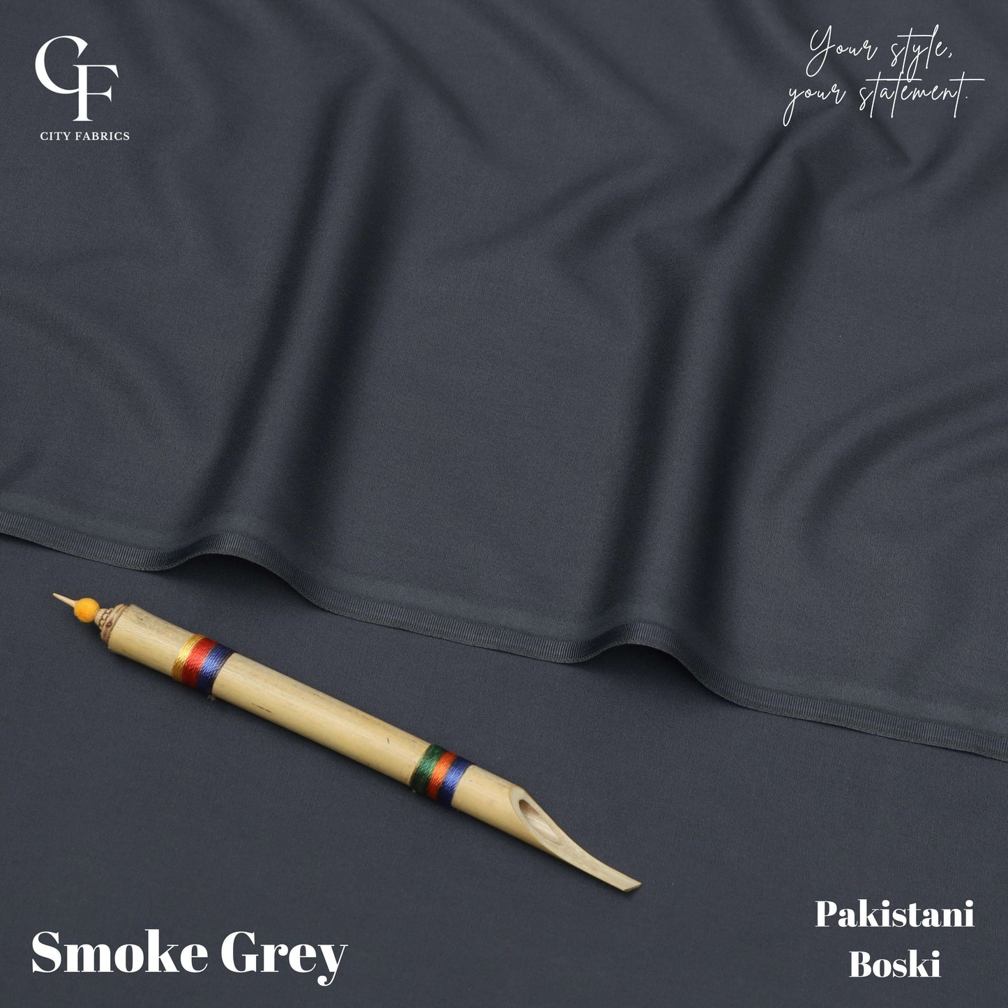 Smoke_Grey