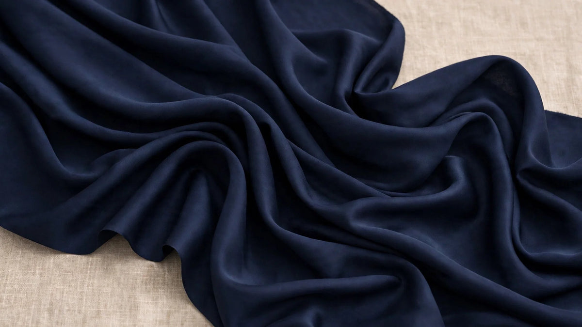 What Is Boski Fabric? The Complete Guide