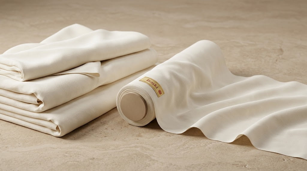 Where to Buy Boski Online in Pakistan: A Buyer's Guide