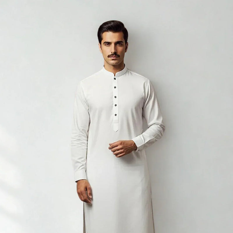 Business Class - City Fabrics 