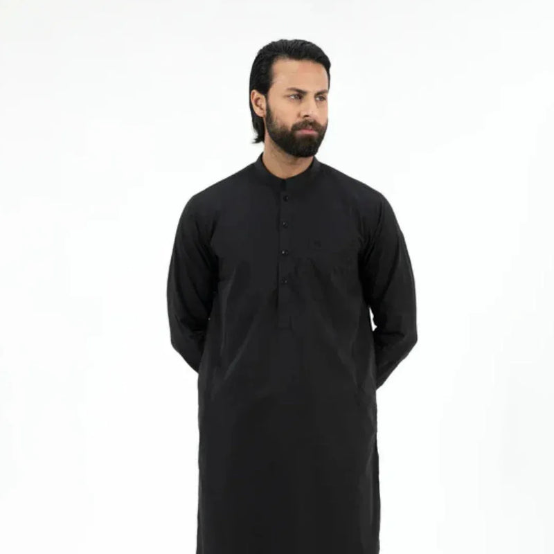 Cotton - City Fabrics 