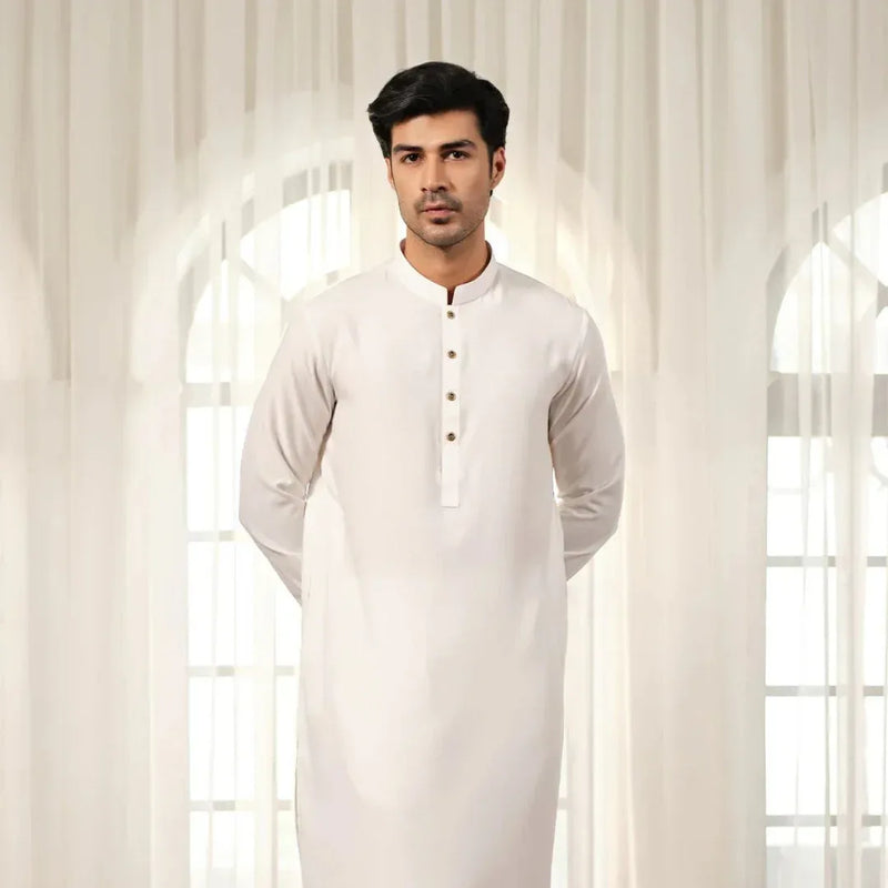 Wash & Wear - City Fabrics 