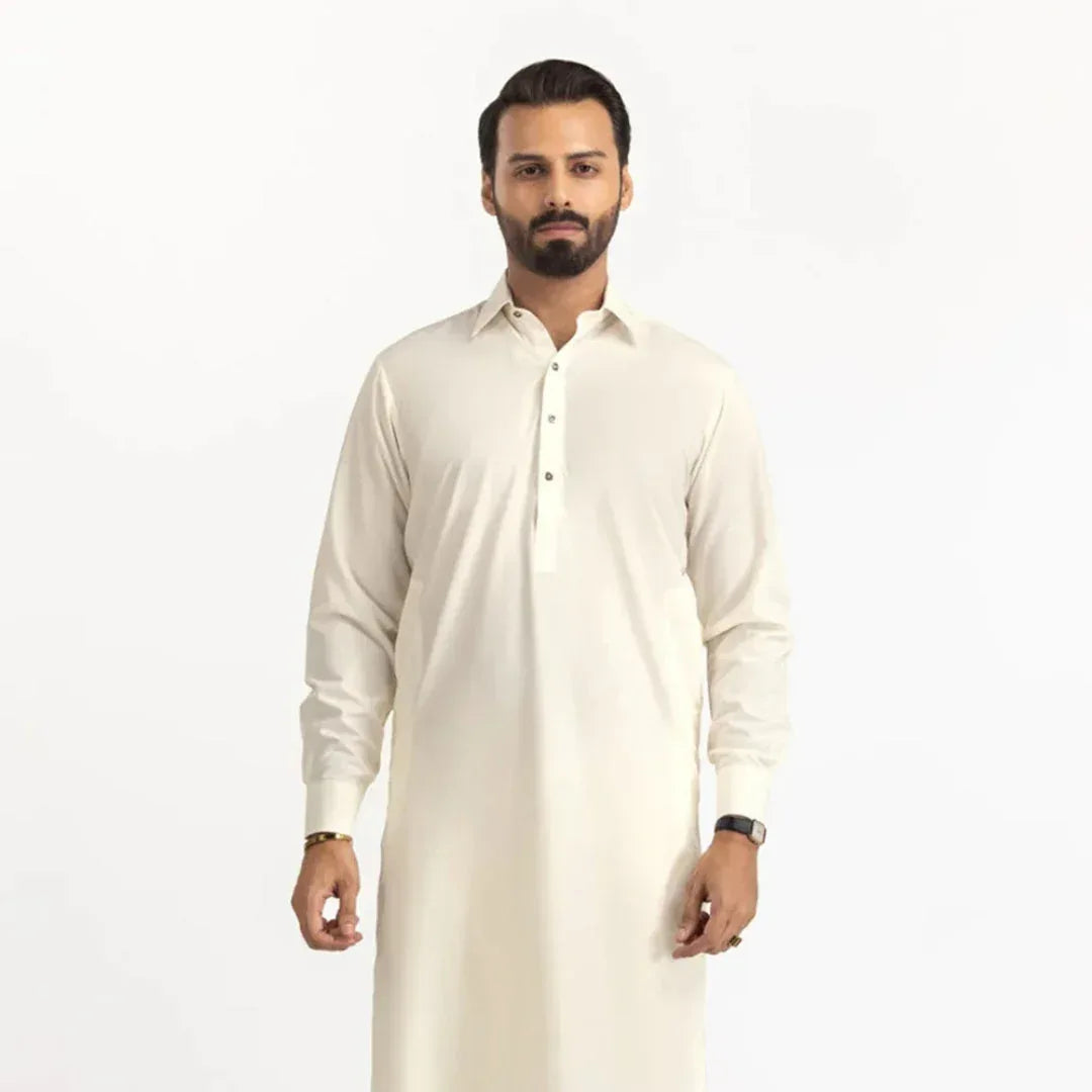 Latha Khaddar - City Fabrics 