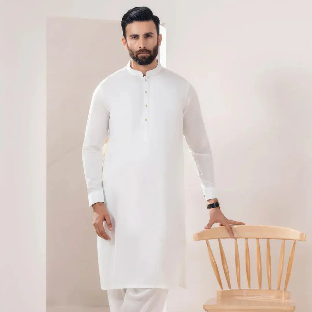 Toyobo - City Fabrics 