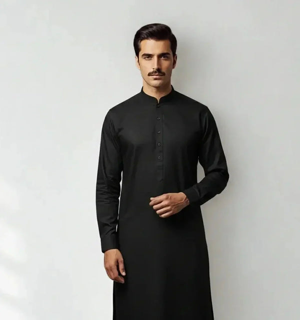 Imperial Cotton