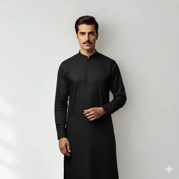 Imperial Cotton