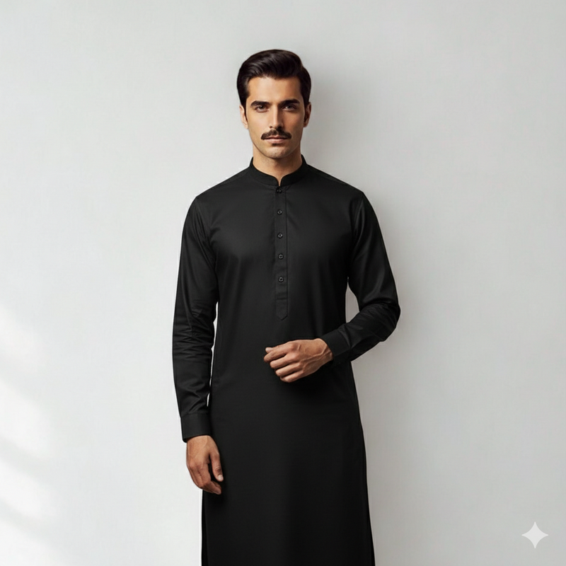 Business Class - City Fabrics 