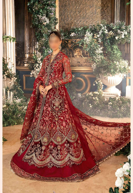 00EB66DC-3A2E-41D5-8B68-BAC523FA4ABC