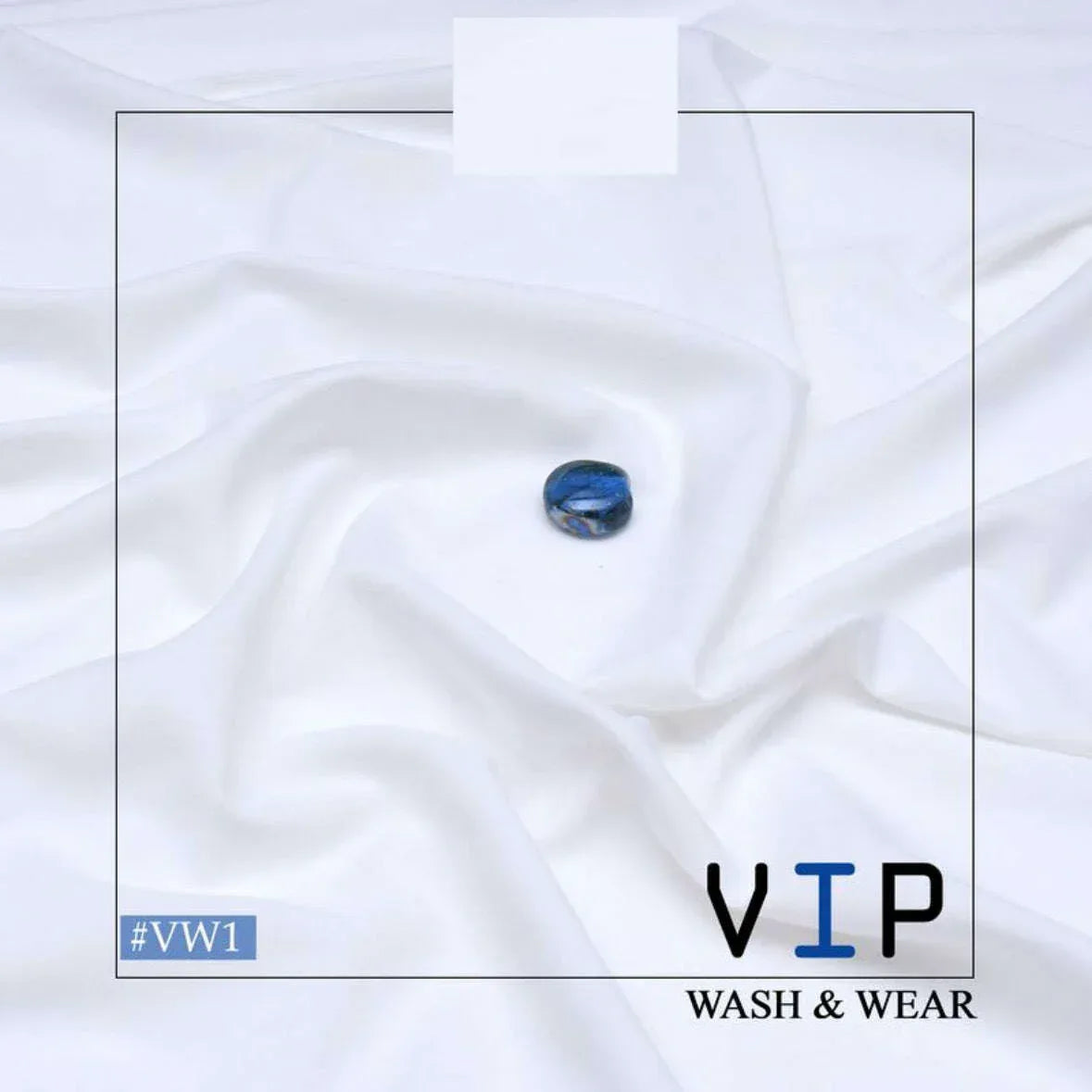 Vip Wash & Wear By City Fabrics - City Fabrics 