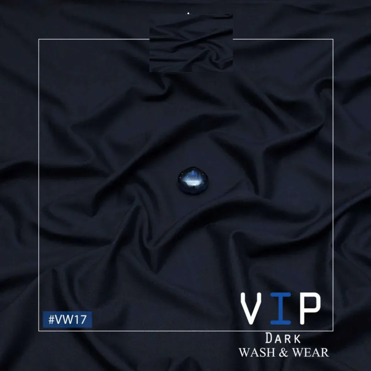 Vip Wash & Wear By City Fabrics - City Fabrics 