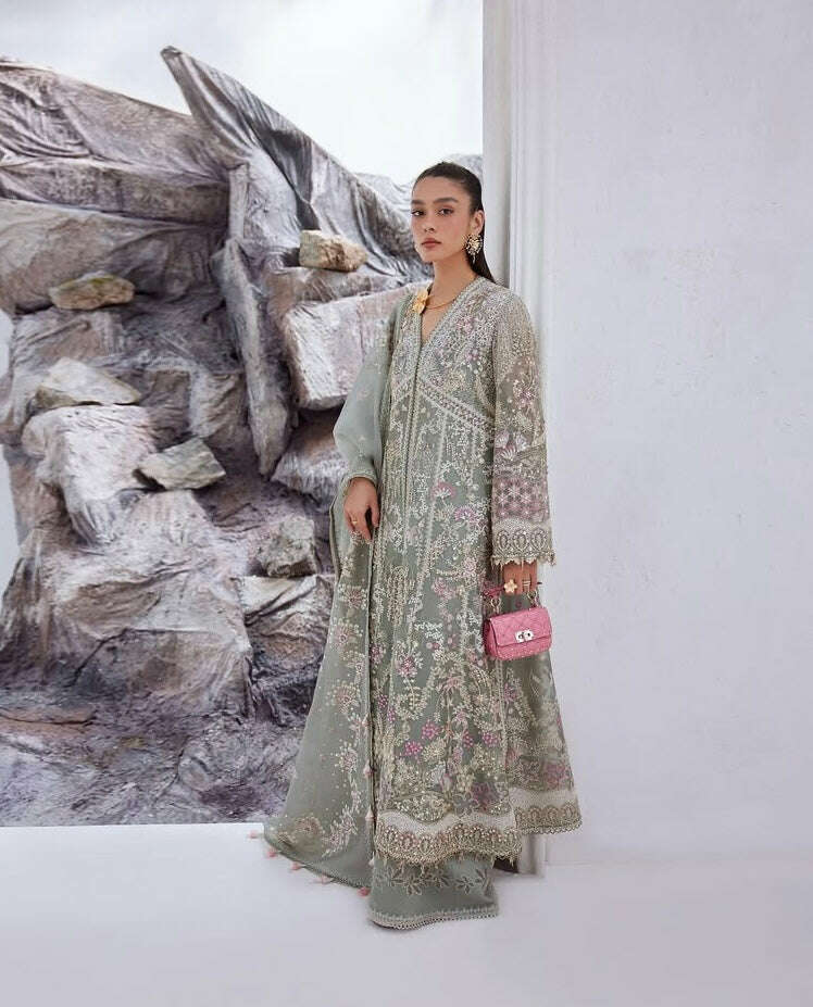 081D9350-AAA5-403F-A62E-4D298D5CD728