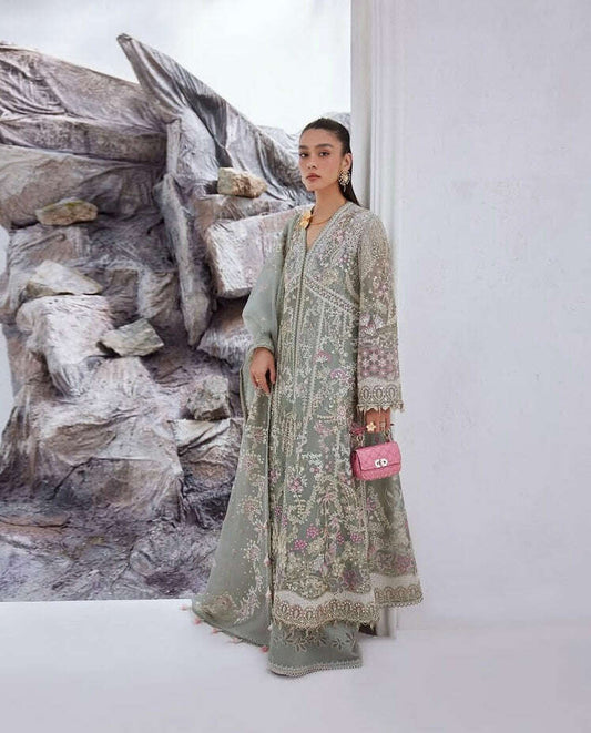 081D9350-AAA5-403F-A62E-4D298D5CD728