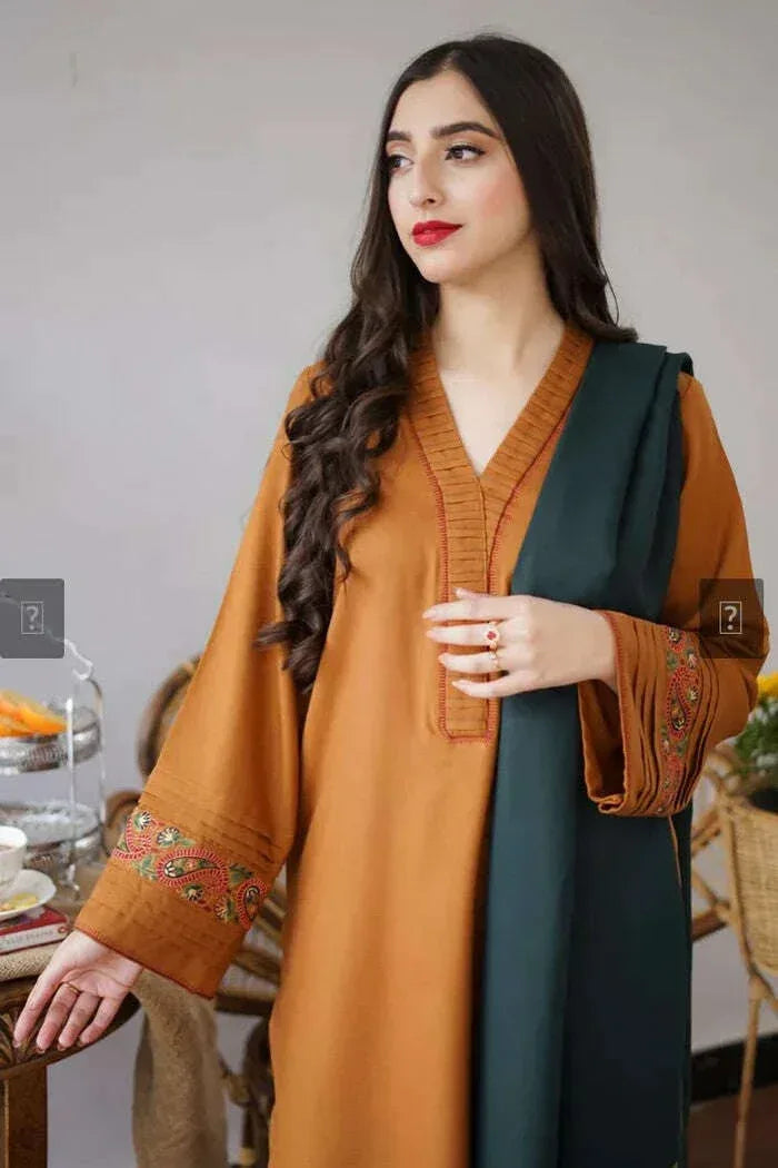 CARAMEL - City Fabrics 