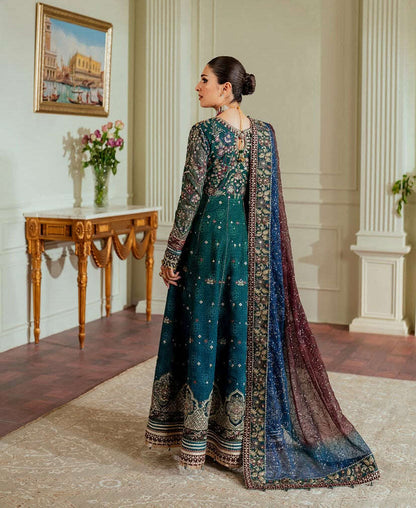 08A725A3-365A-4C6D-B43A-E95CEA92A81F