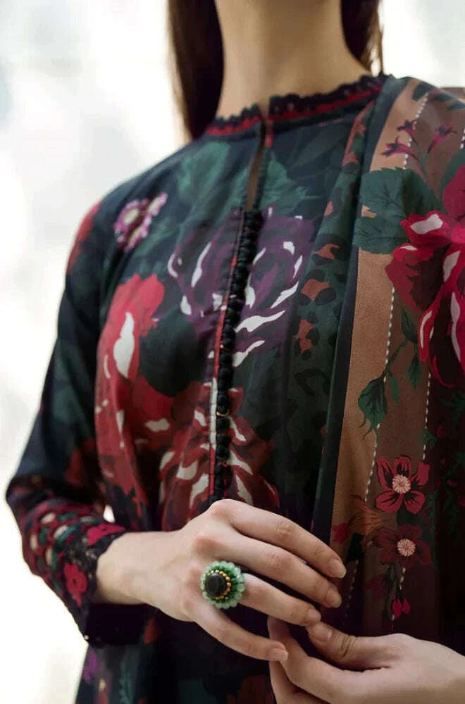 11_c33a08be-c280-49cc-8b2c-255ee67b7574