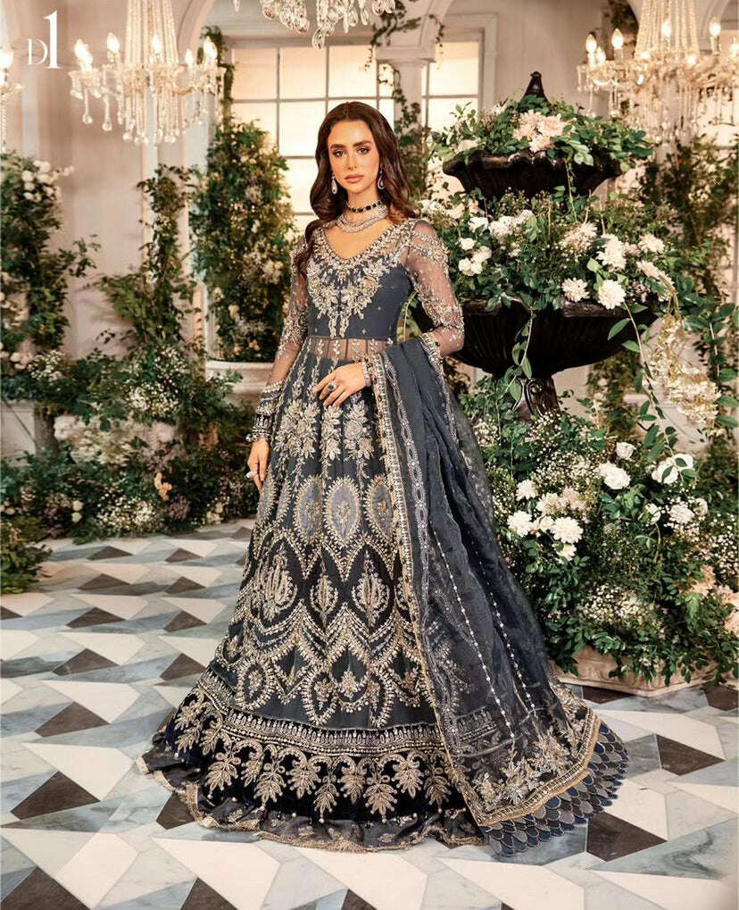 123E8030-9B2A-4071-B241-EB469C7C9910