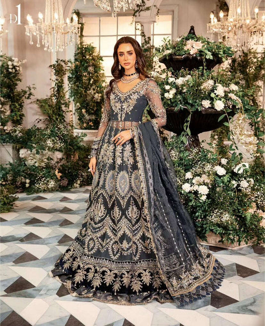 123E8030-9B2A-4071-B241-EB469C7C9910