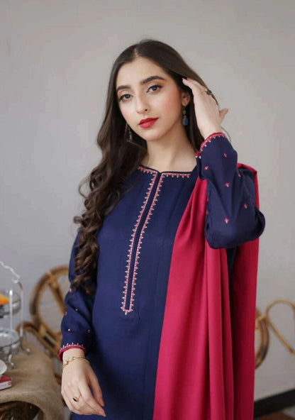 137876E8-847E-4690-9143-34FEFE152EEE