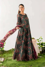 13_7a3dd761-7f12-451f-ba94-dce894bd91c5 - City Fabrics 