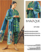 152FB713-D11F-4E79-99D5-F7DABA756056 - City Fabrics 