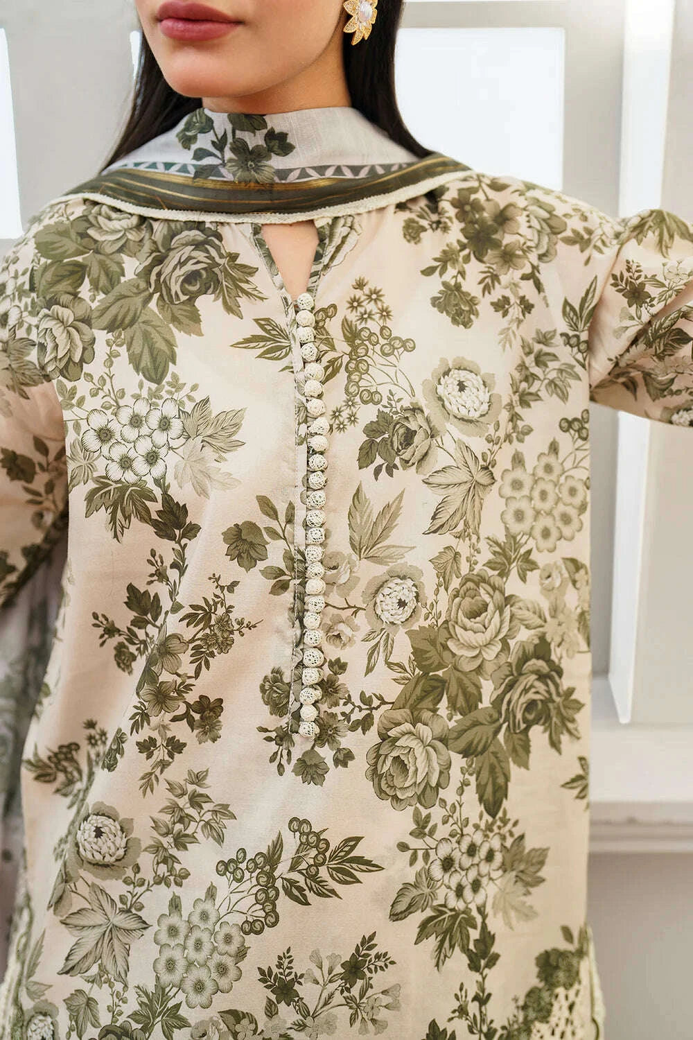 170_0c843709-c55d-4394-a9f1-97507f50b2e1