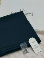 17417680-BB3E-48FB-B767-AF87620729C1 - City Fabrics 