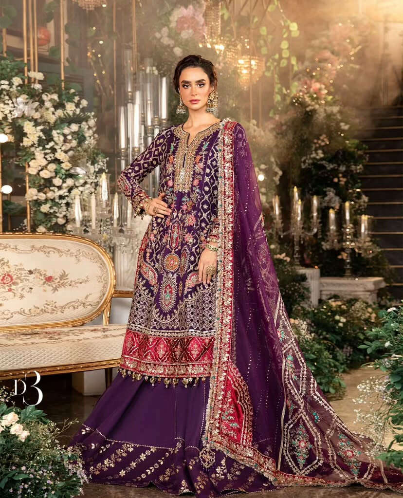 180466CA-5430-4104-B3EA-F605E68D4849