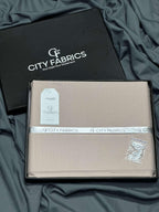 1A08A059-5FEE-4432-89B6-5BB2BFC7289A - City Fabrics 