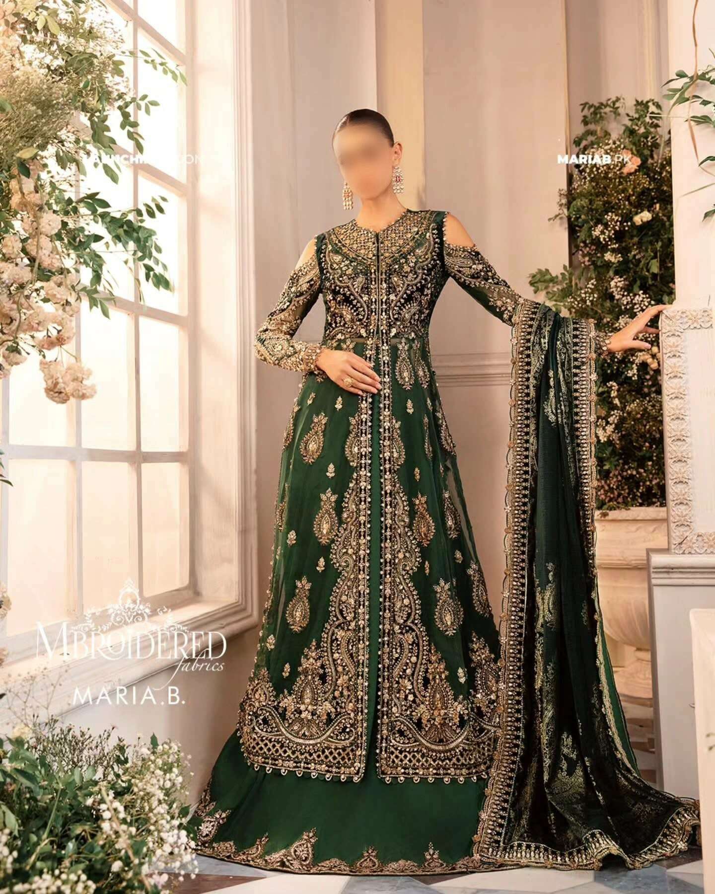 1A9654B9-D596-4BCD-91A2-2E1FA92C0058