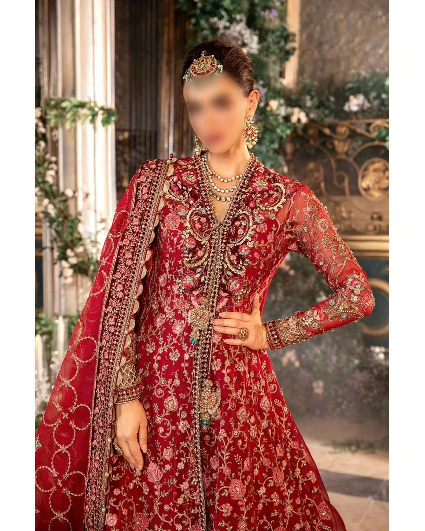 1AB7BC03-4182-47F7-9FBA-B57D75E55E10