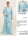 1D146C6F-E628-48FA-97DA-AD706593BAD0 - City Fabrics 