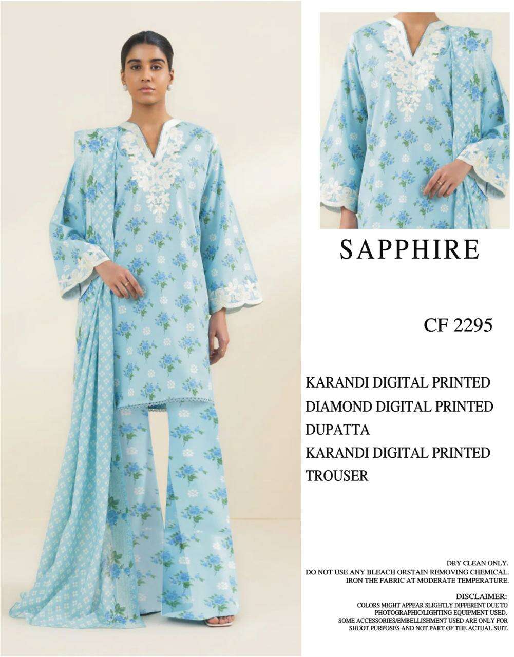 1D146C6F-E628-48FA-97DA-AD706593BAD0