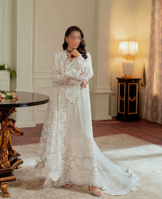 1EB405CF-4FB9-4E7C-A533-66B19DAAAD1F