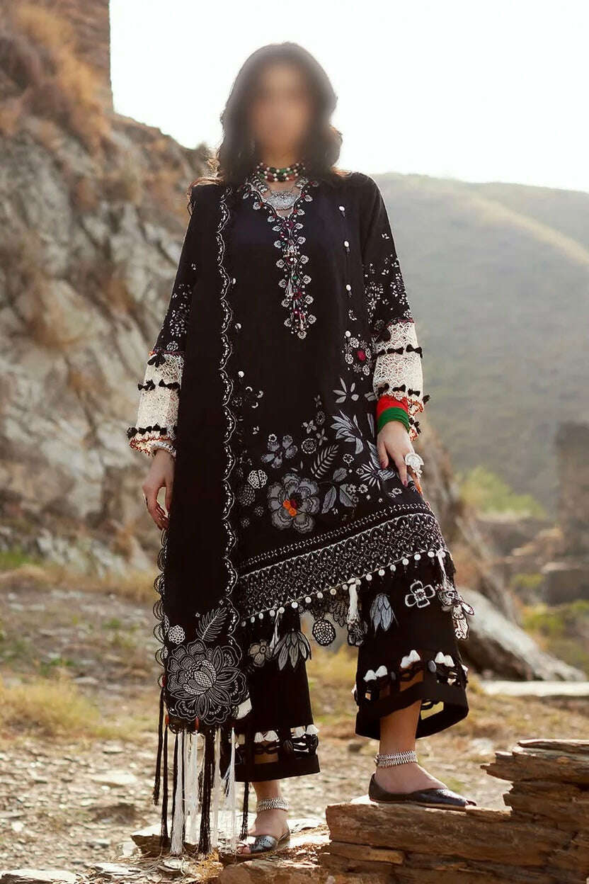 214F257B-539F-44C9-B681-0AD4BFA5FB01