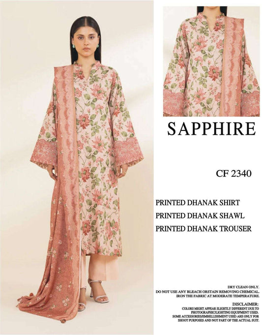 21D04E59-7C8B-4688-8DA6-CE99EB518038