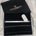 Buy 1 Get 1 Free On Wool Shawl By City Fabrics - City Fabrics 