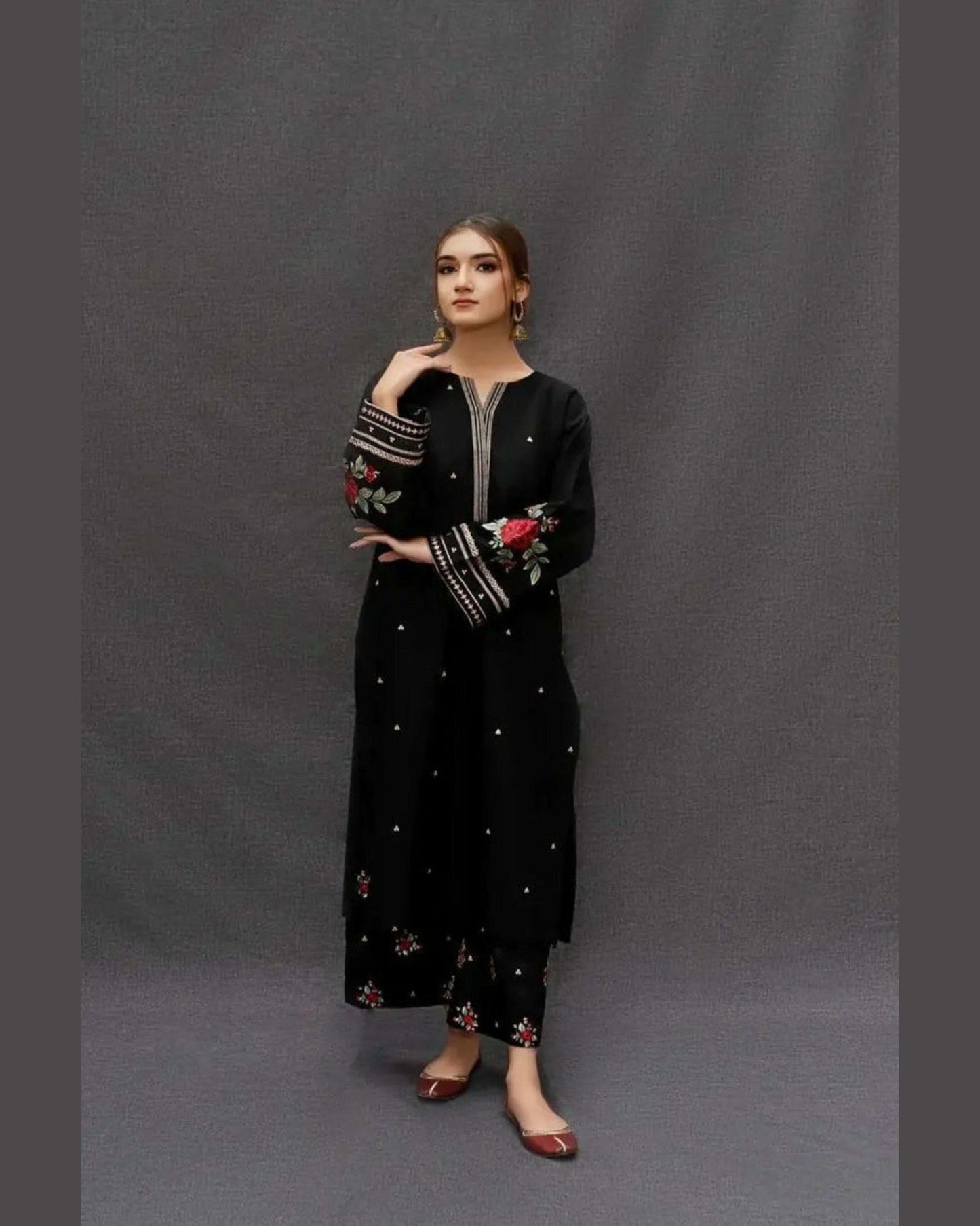 268BB8AA-F9A5-4223-9EB3-F4C99309521A