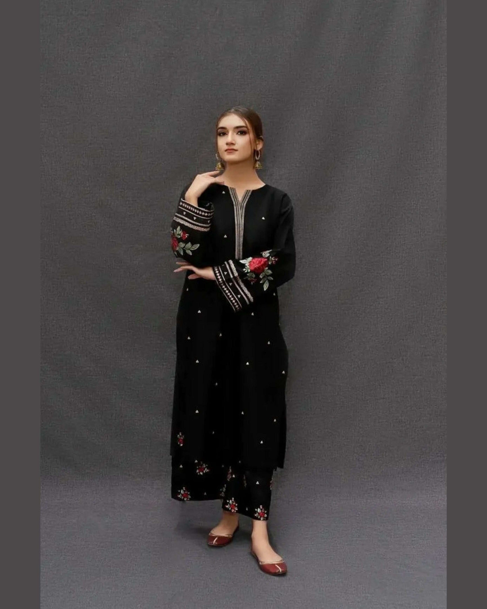 268BB8AA-F9A5-4223-9EB3-F4C99309521A