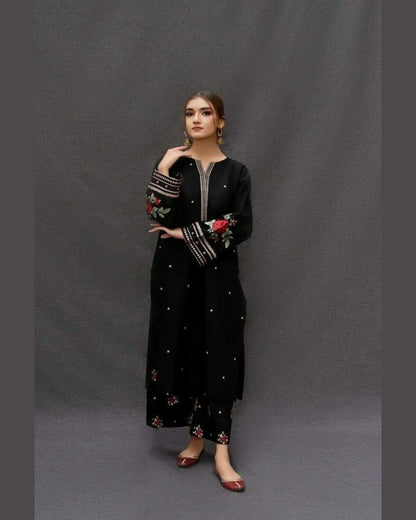 268BB8AA-F9A5-4223-9EB3-F4C99309521A