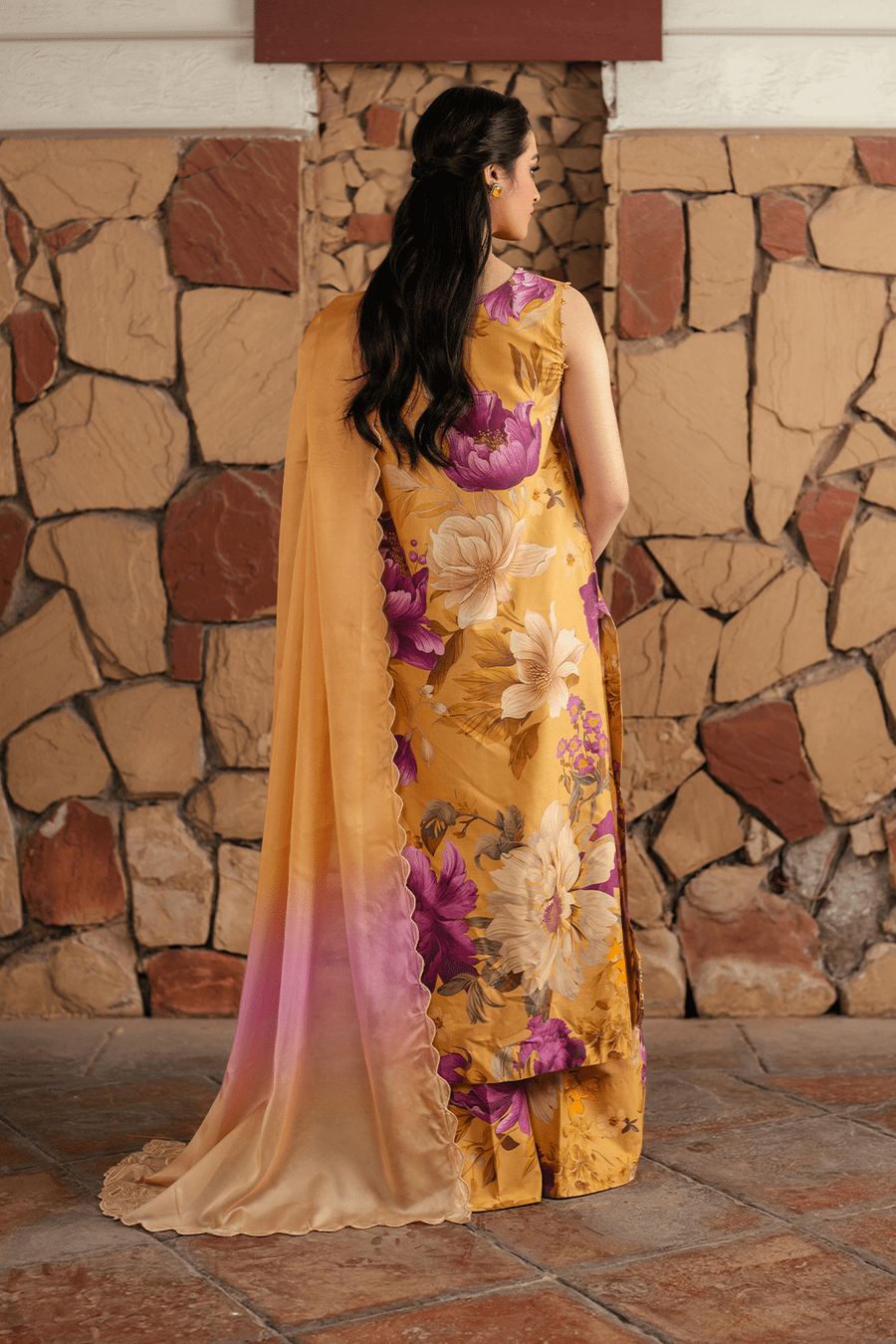 3319ED07-7006-44EA-98C5-BED806DCCA0D